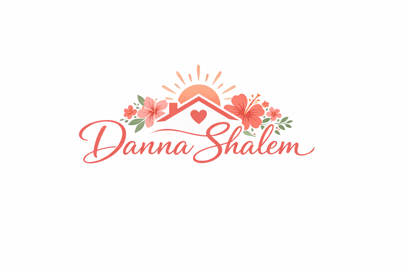 Danna Shalem
